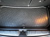 MINI Hatch 2.0 John Cooper Works Auto Euro 6 (s/s) 3dr 3dr Automatic 2026