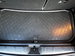 MINI Hatch 2.0 John Cooper Works Auto Euro 6 (s/s) 3dr 3dr Automatic 2016