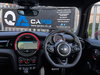 MINI Hatch 2.0 John Cooper Works Auto Euro 6 (s/s) 3dr 3dr Automatic 2026