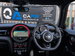 MINI Hatch 2.0 John Cooper Works Auto Euro 6 (s/s) 3dr 3dr Automatic 2016
