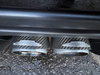 MINI Hatch 2.0 John Cooper Works Auto Euro 6 (s/s) 3dr 3dr Automatic 2026