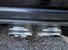 MINI Hatch 2.0 John Cooper Works Auto Euro 6 (s/s) 3dr 3dr Automatic 2016