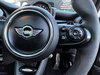 MINI Hatch 2.0 John Cooper Works Auto Euro 6 (s/s) 3dr 3dr Automatic 2026