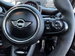 MINI Hatch 2.0 John Cooper Works Auto Euro 6 (s/s) 3dr 3dr Automatic 2016