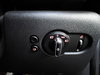 MINI Hatch 2.0 John Cooper Works Auto Euro 6 (s/s) 3dr 3dr Automatic 2026