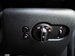 MINI Hatch 2.0 John Cooper Works Auto Euro 6 (s/s) 3dr 3dr Automatic 2016