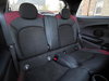 MINI Hatch 2.0 John Cooper Works Auto Euro 6 (s/s) 3dr 3dr Automatic 2026