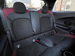 MINI Hatch 2.0 John Cooper Works Auto Euro 6 (s/s) 3dr 3dr Automatic 2016