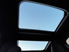 MINI Hatch 2.0 John Cooper Works Auto Euro 6 (s/s) 3dr 3dr Automatic 2026