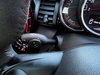 MINI Hatch 2.0 John Cooper Works Auto Euro 6 (s/s) 3dr 3dr Automatic 2026