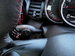 MINI Hatch 2.0 John Cooper Works Auto Euro 6 (s/s) 3dr 3dr Automatic 2016
