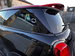 MINI Hatch 2.0 John Cooper Works Auto Euro 6 (s/s) 3dr 3dr Automatic 2016