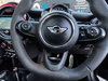 MINI Hatch 2.0 John Cooper Works Auto Euro 6 (s/s) 3dr 3dr Automatic 2026
