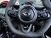 MINI Hatch 2.0 John Cooper Works Auto Euro 6 (s/s) 3dr 3dr Automatic 2016