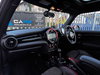 MINI Hatch 2.0 John Cooper Works Auto Euro 6 (s/s) 3dr 3dr Automatic 2026