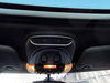 MINI Hatch 2.0 John Cooper Works Auto Euro 6 (s/s) 3dr 3dr Automatic 2026
