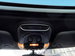 MINI Hatch 2.0 John Cooper Works Auto Euro 6 (s/s) 3dr 3dr Automatic 2016