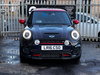 MINI Hatch 2.0 John Cooper Works Auto Euro 6 (s/s) 3dr 3dr Automatic 2026