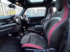 MINI Hatch 2.0 John Cooper Works Auto Euro 6 (s/s) 3dr 3dr Automatic 2026