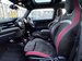 MINI Hatch 2.0 John Cooper Works Auto Euro 6 (s/s) 3dr 3dr Automatic 2016
