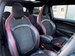 MINI Hatch 2.0 John Cooper Works Auto Euro 6 (s/s) 3dr 3dr Automatic 2016