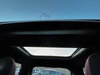 MINI Hatch 2.0 John Cooper Works Auto Euro 6 (s/s) 3dr 3dr Automatic 2026