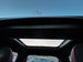 MINI Hatch 2.0 John Cooper Works Auto Euro 6 (s/s) 3dr 3dr Automatic 2016