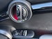MINI Hatch 2.0 John Cooper Works Auto Euro 6 (s/s) 3dr 3dr Automatic 2016