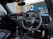 MINI Hatch 2.0 John Cooper Works Auto Euro 6 (s/s) 3dr 3dr Automatic 2016