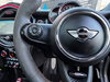 MINI Hatch 2.0 John Cooper Works Auto Euro 6 (s/s) 3dr 3dr Automatic 2026