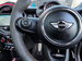 MINI Hatch 2.0 John Cooper Works Auto Euro 6 (s/s) 3dr 3dr Automatic 2016