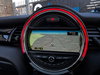 MINI Hatch 2.0 John Cooper Works Auto Euro 6 (s/s) 3dr 3dr Automatic 2026