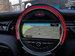MINI Hatch 2.0 John Cooper Works Auto Euro 6 (s/s) 3dr 3dr Automatic 2016