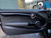 MINI Hatch 2.0 John Cooper Works Auto Euro 6 (s/s) 3dr 3dr Automatic 2026