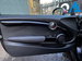 MINI Hatch 2.0 John Cooper Works Auto Euro 6 (s/s) 3dr 3dr Automatic 2016