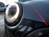 MINI Hatch 2.0 John Cooper Works Auto Euro 6 (s/s) 3dr 3dr Automatic 2026