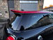 MINI Hatch 2.0 John Cooper Works Auto Euro 6 (s/s) 3dr 3dr Automatic 2016