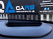 MINI Hatch 2.0 John Cooper Works Auto Euro 6 (s/s) 3dr 3dr Automatic 2016