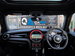 MINI Hatch 2.0 John Cooper Works Auto Euro 6 (s/s) 3dr 3dr Automatic 2016