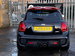 MINI Hatch 2.0 John Cooper Works Auto Euro 6 (s/s) 3dr 3dr Automatic 2016