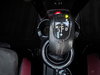 MINI Hatch 2.0 John Cooper Works Auto Euro 6 (s/s) 3dr 3dr Automatic 2026