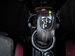 MINI Hatch 2.0 John Cooper Works Auto Euro 6 (s/s) 3dr 3dr Automatic 2016