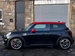 MINI Hatch 2.0 John Cooper Works Auto Euro 6 (s/s) 3dr 3dr Automatic 2016