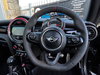 MINI Hatch 2.0 John Cooper Works Auto Euro 6 (s/s) 3dr 3dr Automatic 2026