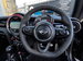 MINI Hatch 2.0 John Cooper Works Auto Euro 6 (s/s) 3dr 3dr Automatic 2016