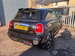 MINI Hatch 2.0 John Cooper Works Auto Euro 6 (s/s) 3dr 3dr Automatic 2017