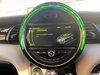 MINI Hatch 2.0 John Cooper Works Auto Euro 6 (s/s) 3dr 3dr Automatic 2026
