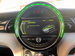 MINI Hatch 2.0 John Cooper Works Auto Euro 6 (s/s) 3dr 3dr Automatic 2017