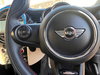 MINI Hatch 2.0 John Cooper Works Auto Euro 6 (s/s) 3dr 3dr Automatic 2026