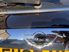 MINI Hatch 2.0 John Cooper Works Auto Euro 6 (s/s) 3dr 3dr Automatic 2026